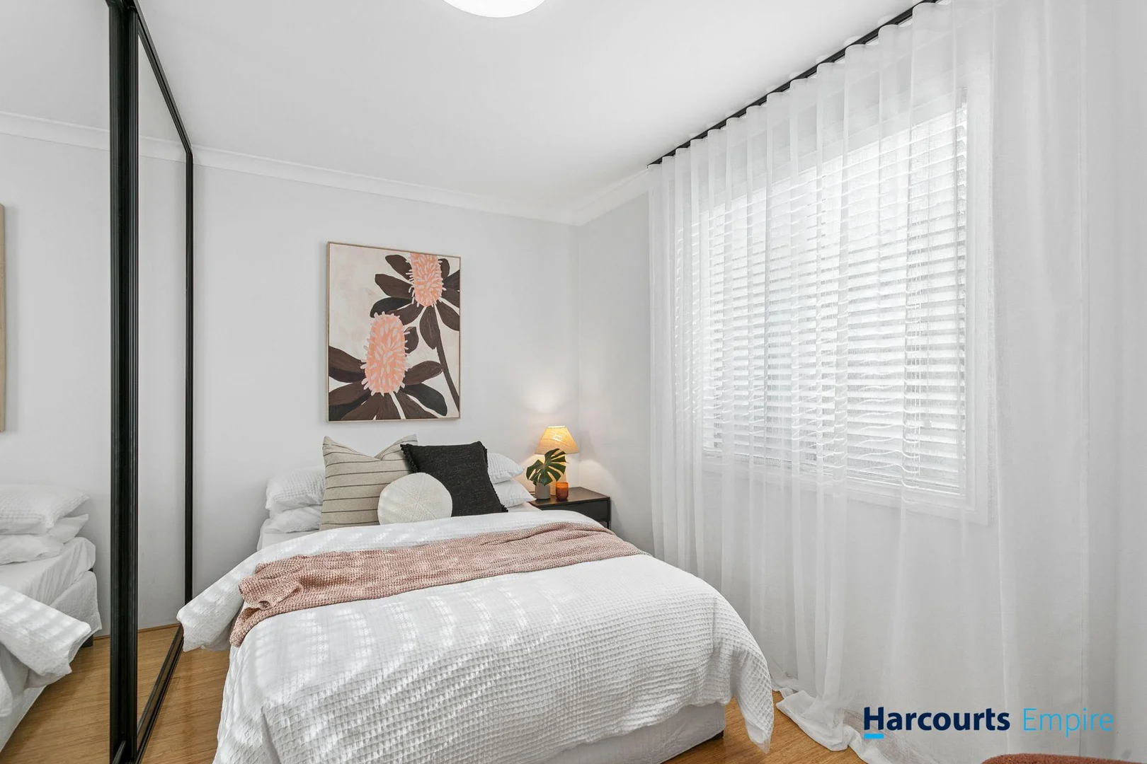 Additional image 18 of 9 Lockwood Street, Yokine WA 6060