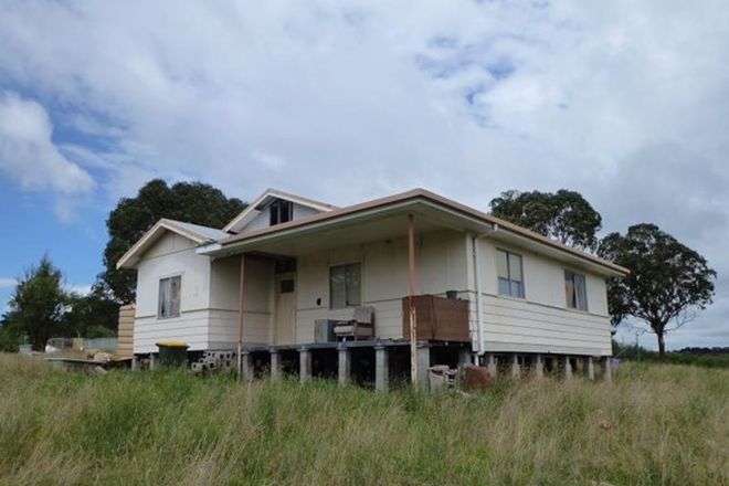 Picture of 19 Chapel Hill Lane, LUCKNOW NSW 2800
