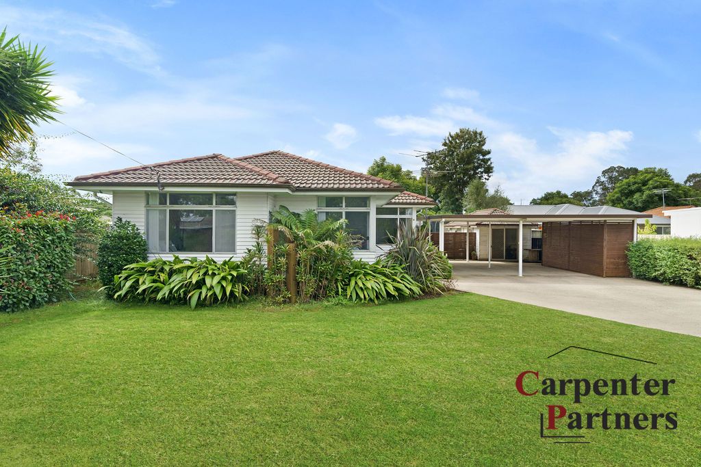 11 Chapman Street, Tahmoor NSW 2573, Image 0