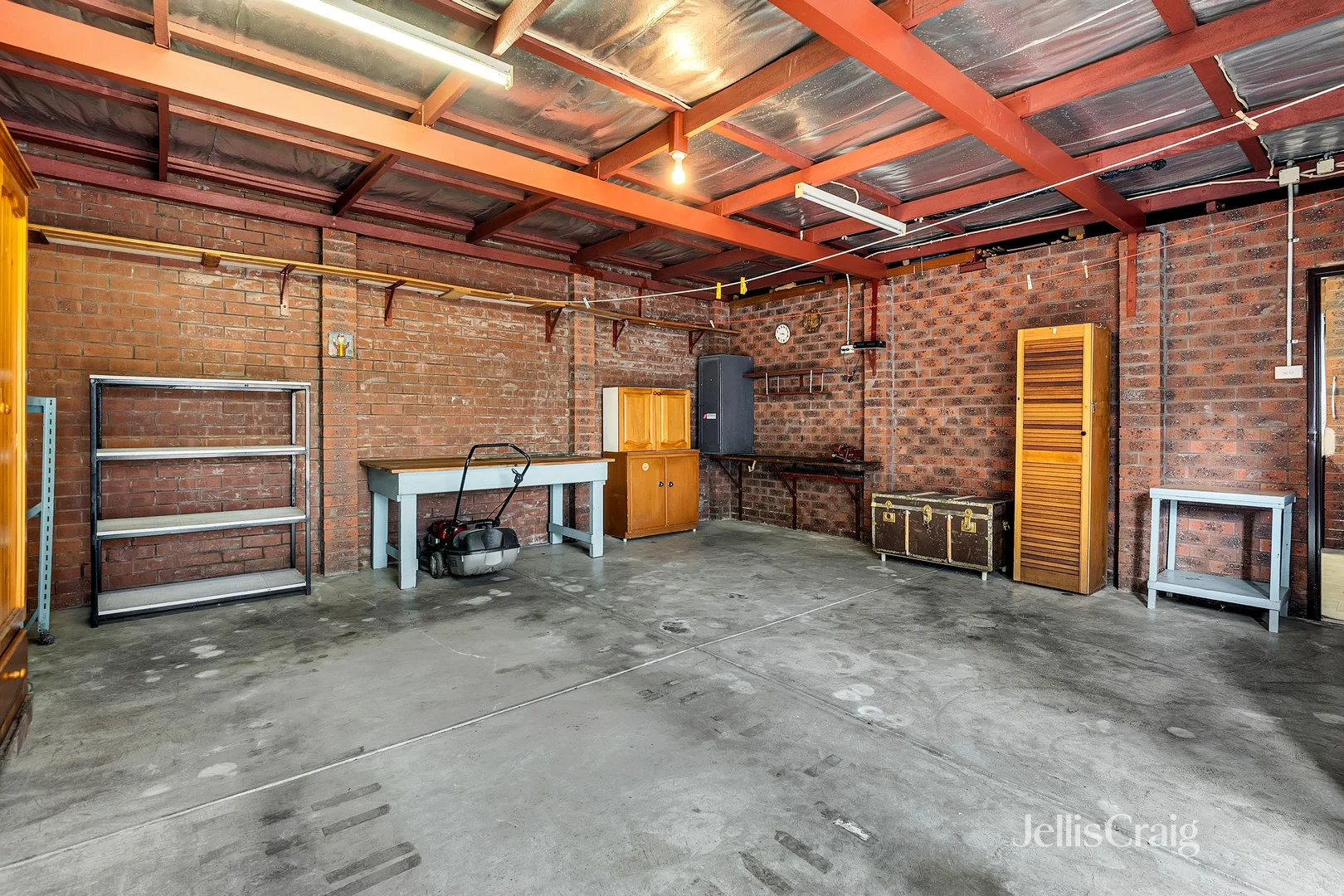 Additional image 18 of 14 Shackell Street, Coburg VIC 3058