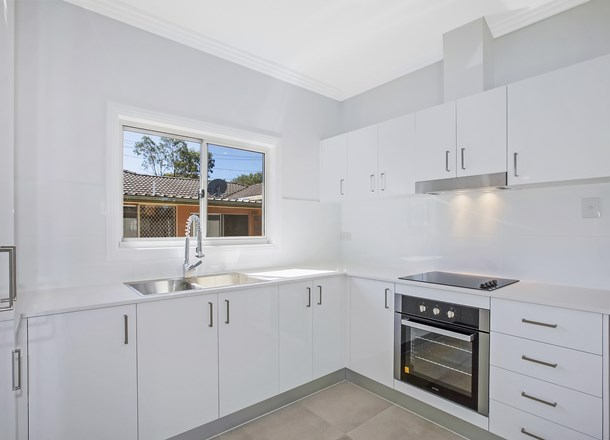 20A Cynthia Street, Bateau Bay NSW 2261