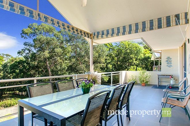 2986 3 Bedroom Houses Sold Auction Results In North Richmond Nsw 2754 Domain