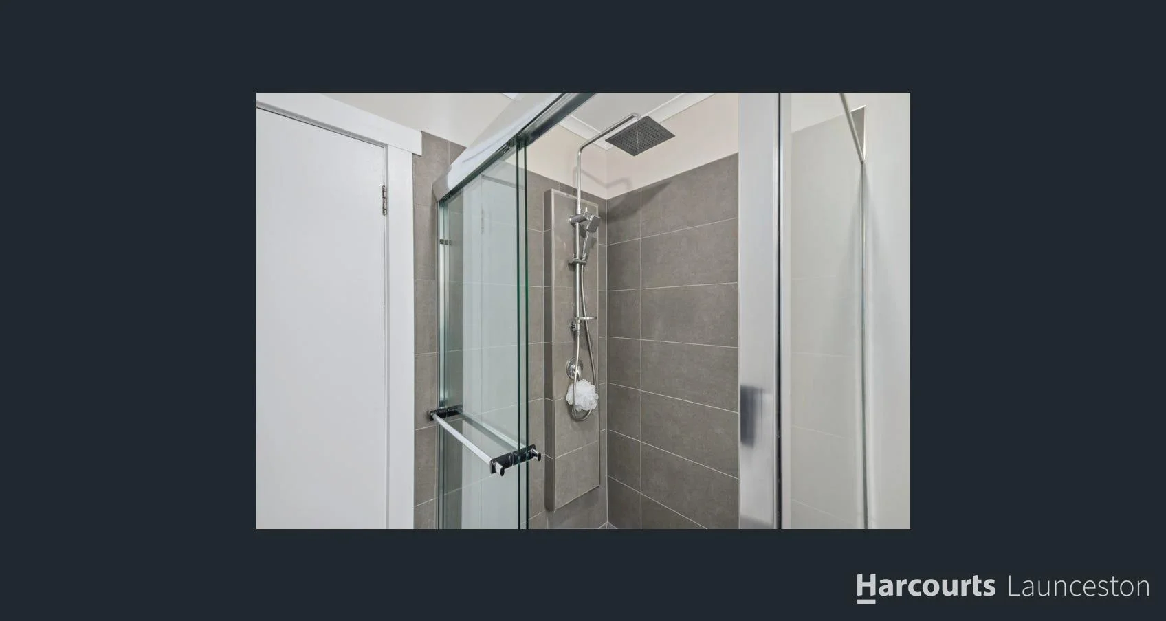 Additional image 6 of 1/9a Hillside Crescent, West Launceston TAS 7250