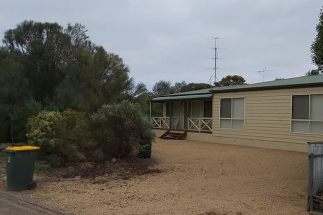 Picture of 79 Ti-Tree Road, THE PINES SA 5577