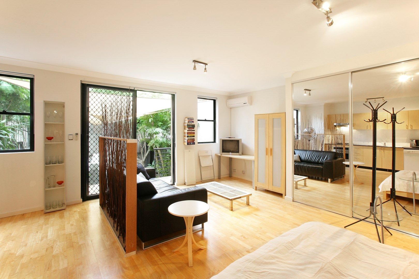Apartment / Unit / Flat in 9/58 Belmont Street, ALEXANDRIA NSW, 2015
