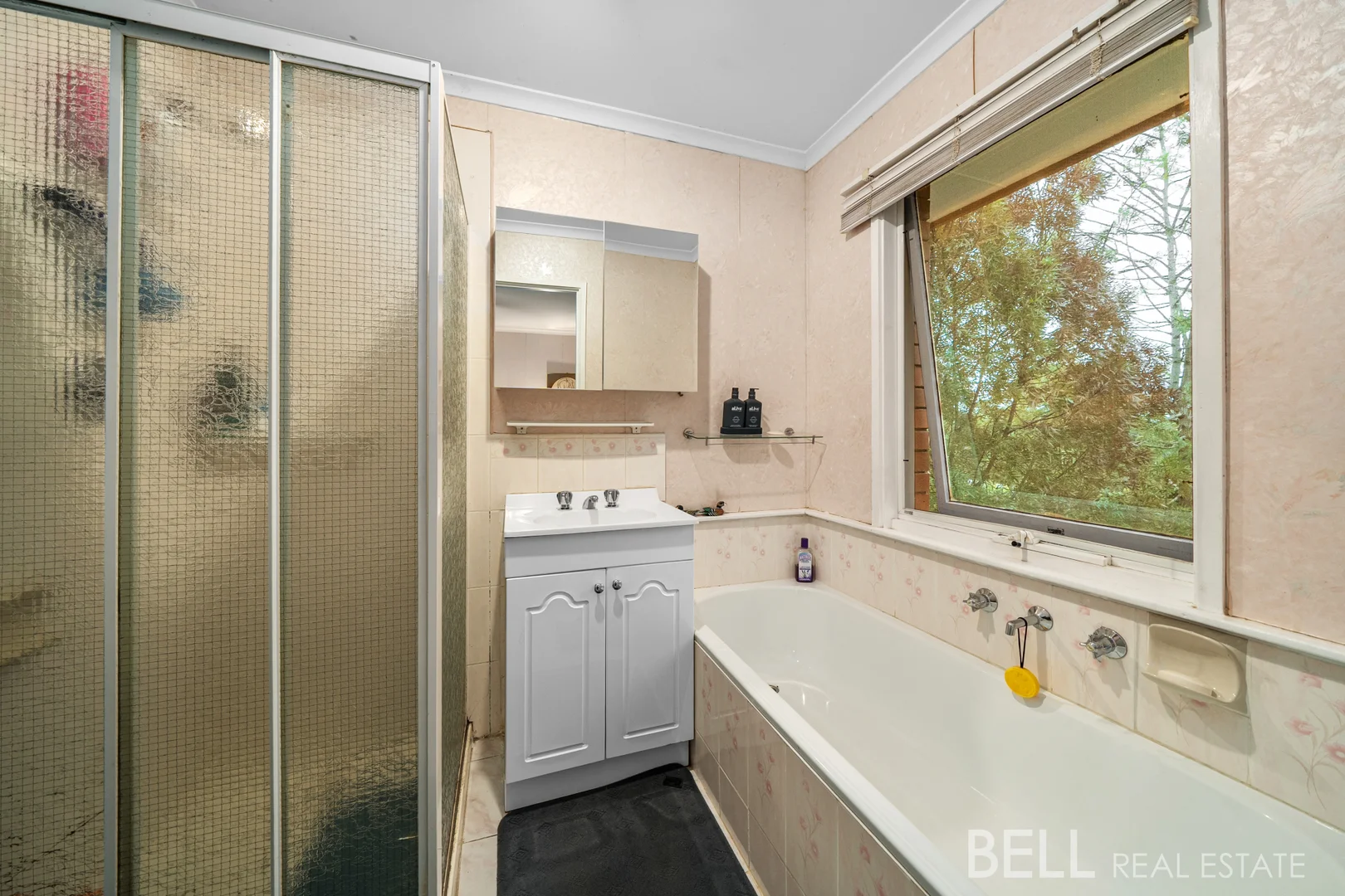 Additional image 12 of 7 Walnut Drive, Kilsyth VIC 3137