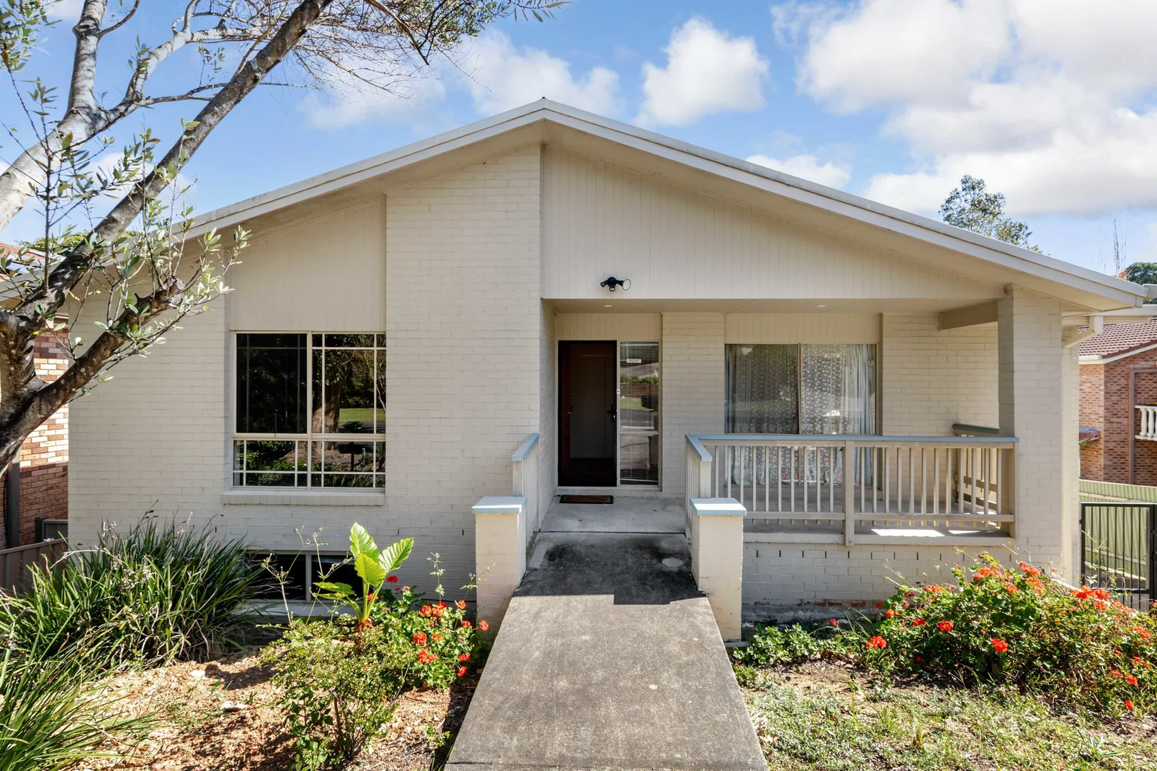 Additional image 29 of 22 Hume Road, Surf Beach NSW 2536