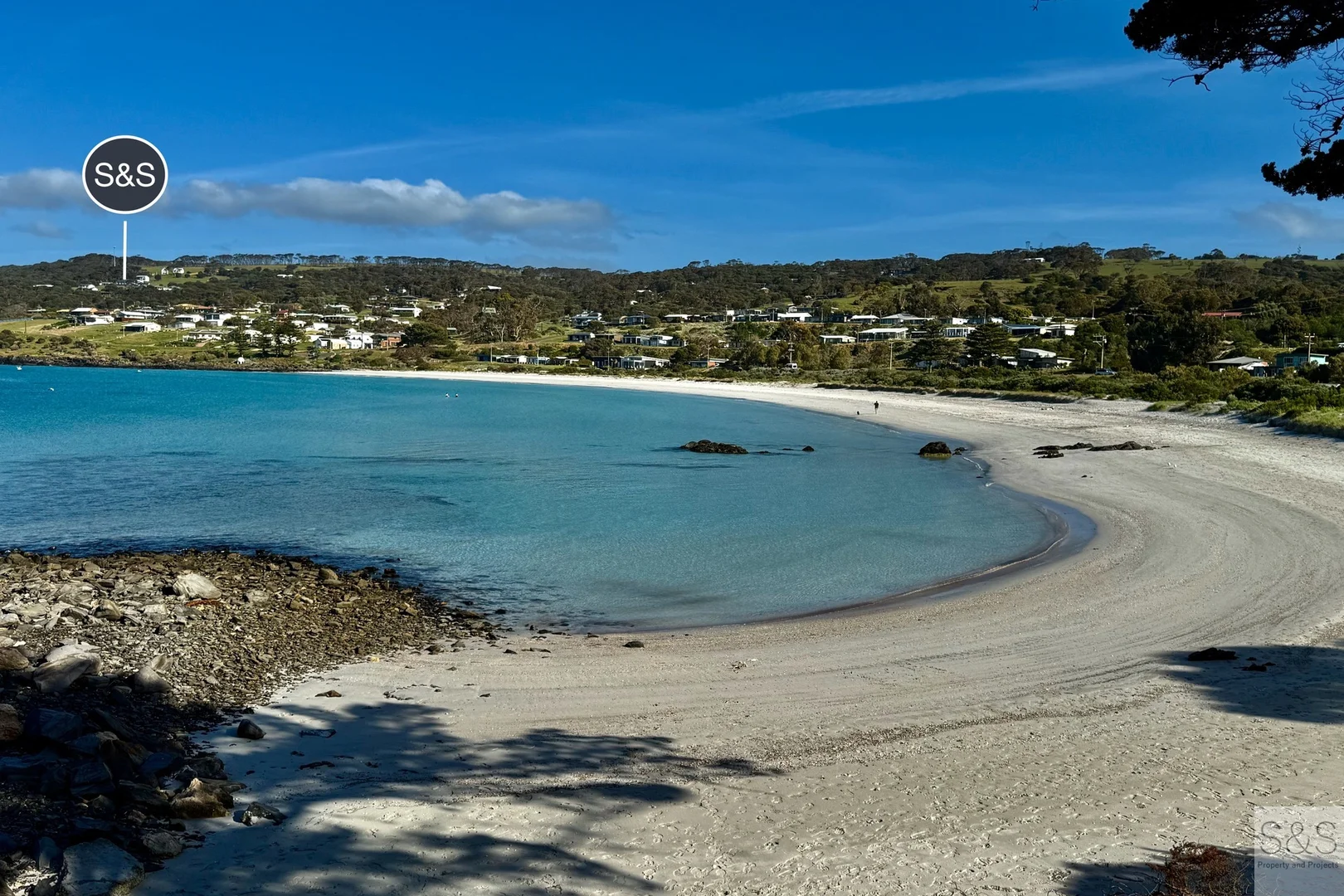 Additional image 34 of 171 Binneys Track, Penneshaw SA 5222