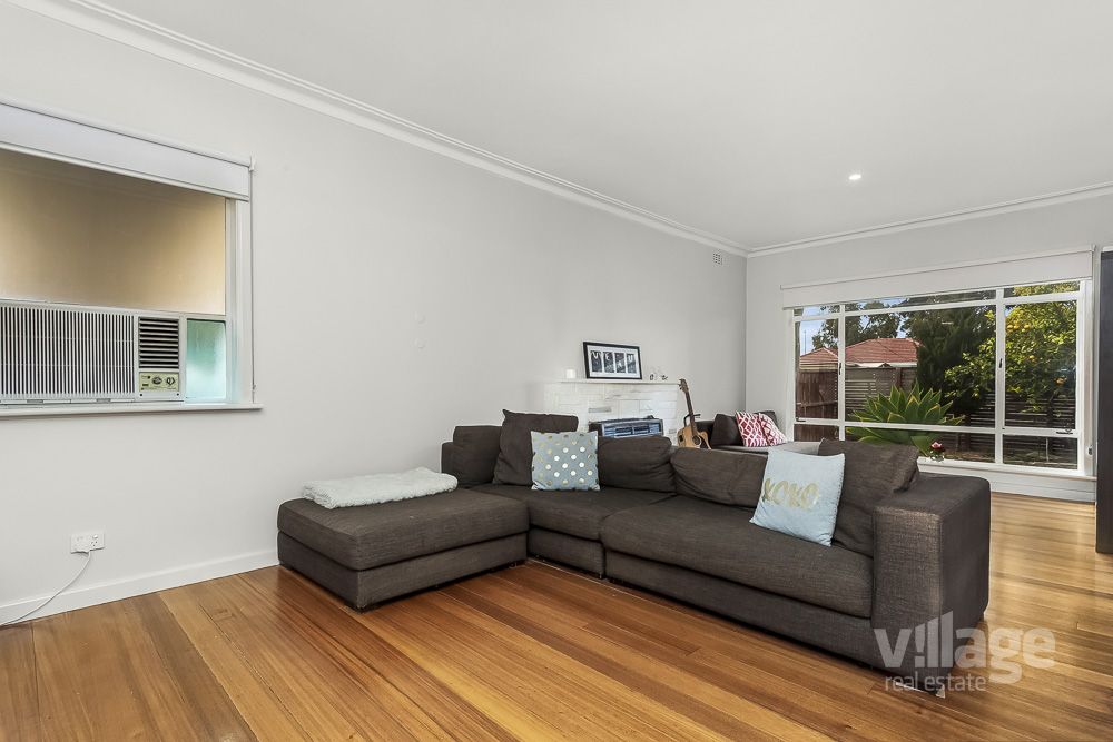 11 Ryan Court, Sunshine North VIC 3020, Image 0