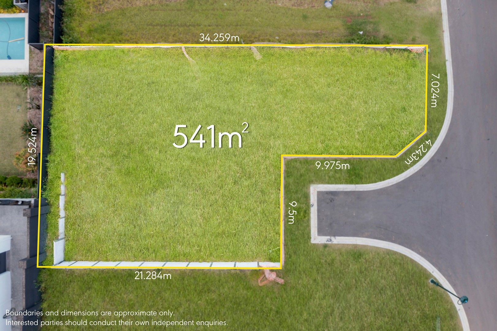 19 Suffolk Court Underwood QLD 4119 Domain