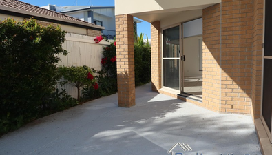 Picture of 2/51 Errol Avenue, PARADISE POINT QLD 4216