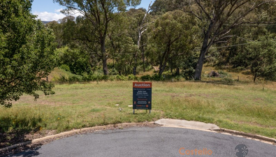 Picture of 5 Whitmore Pl, KHANCOBAN NSW 2642