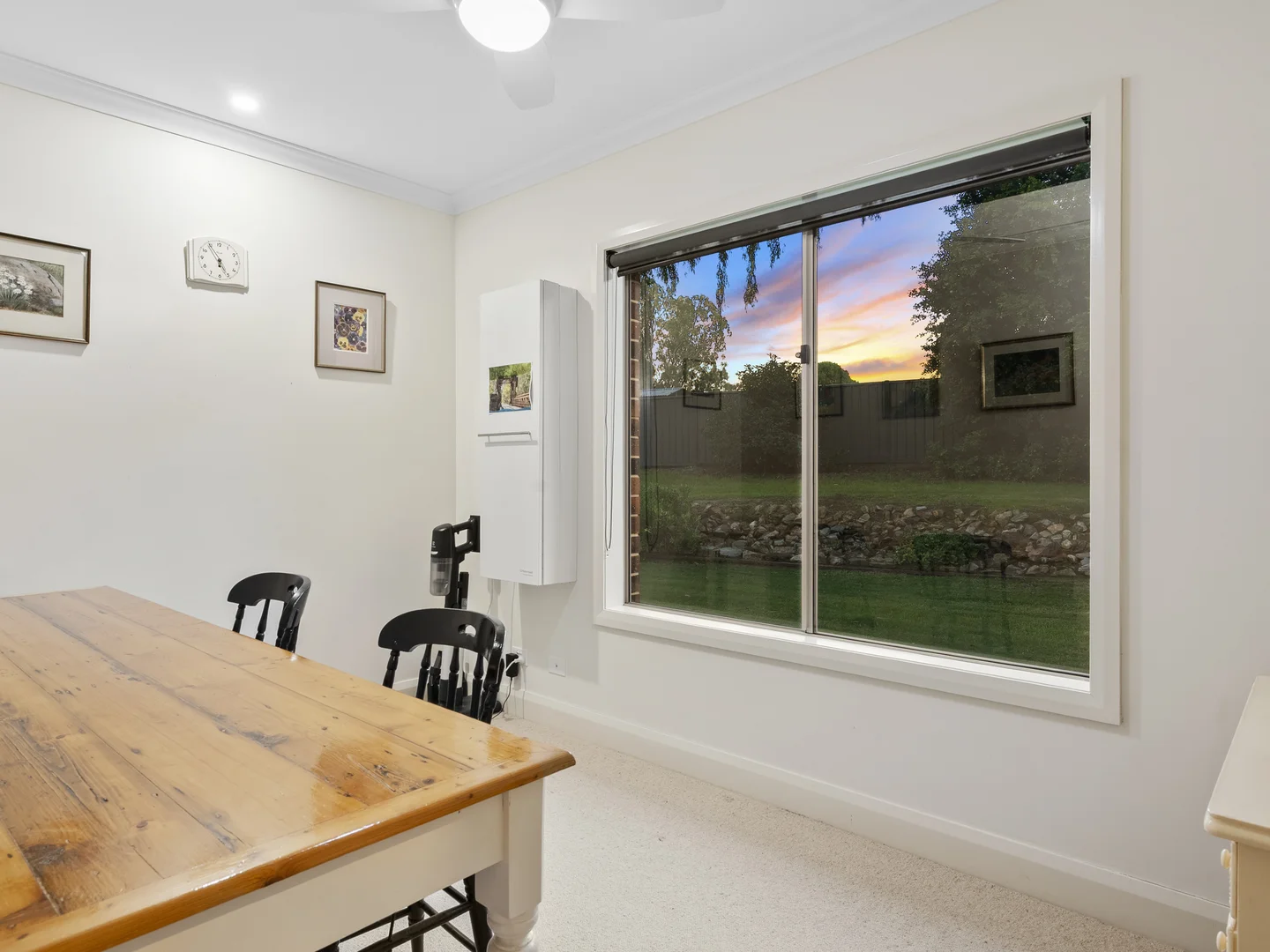 Additional image 13 of 1 Pinewood Lane, Tocumwal NSW 2714