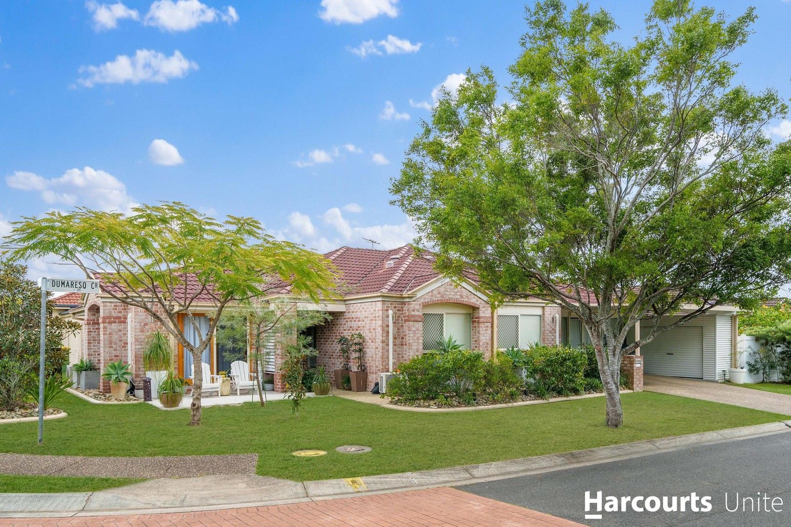 1 Dumaresq Crescent, Murrumba Downs QLD 4503, Image 1