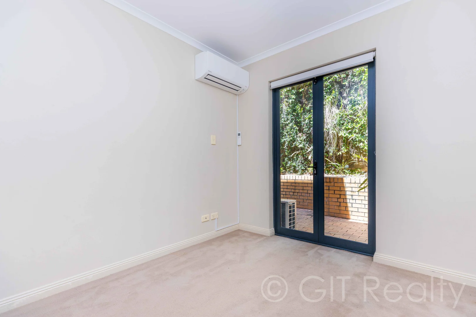 Additional image 8 of 88/8 Water Street, Birchgrove NSW 2041