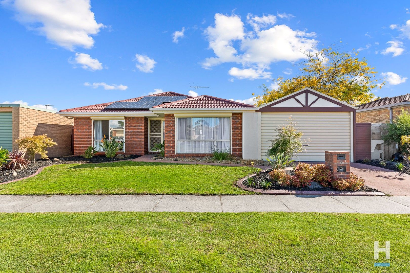 7 Coriyule Court, Cranbourne North VIC 3977, Image 0