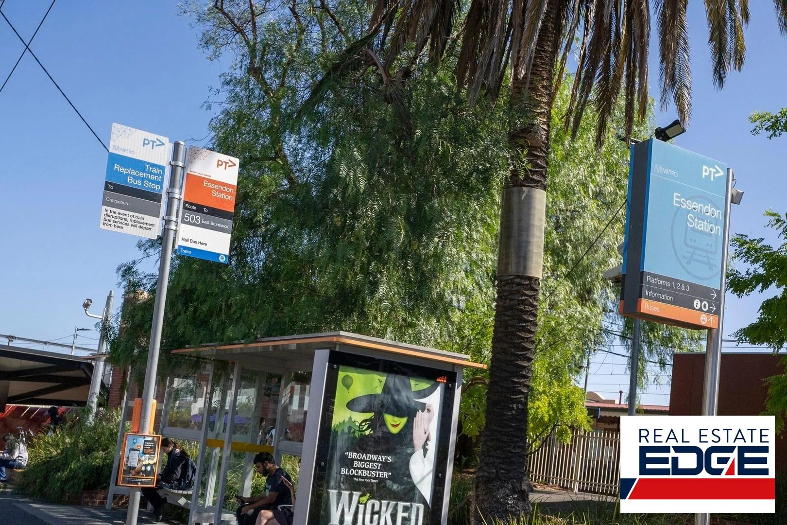 Additional image 22 of 3/74 Richardson Street, Essendon VIC 3040