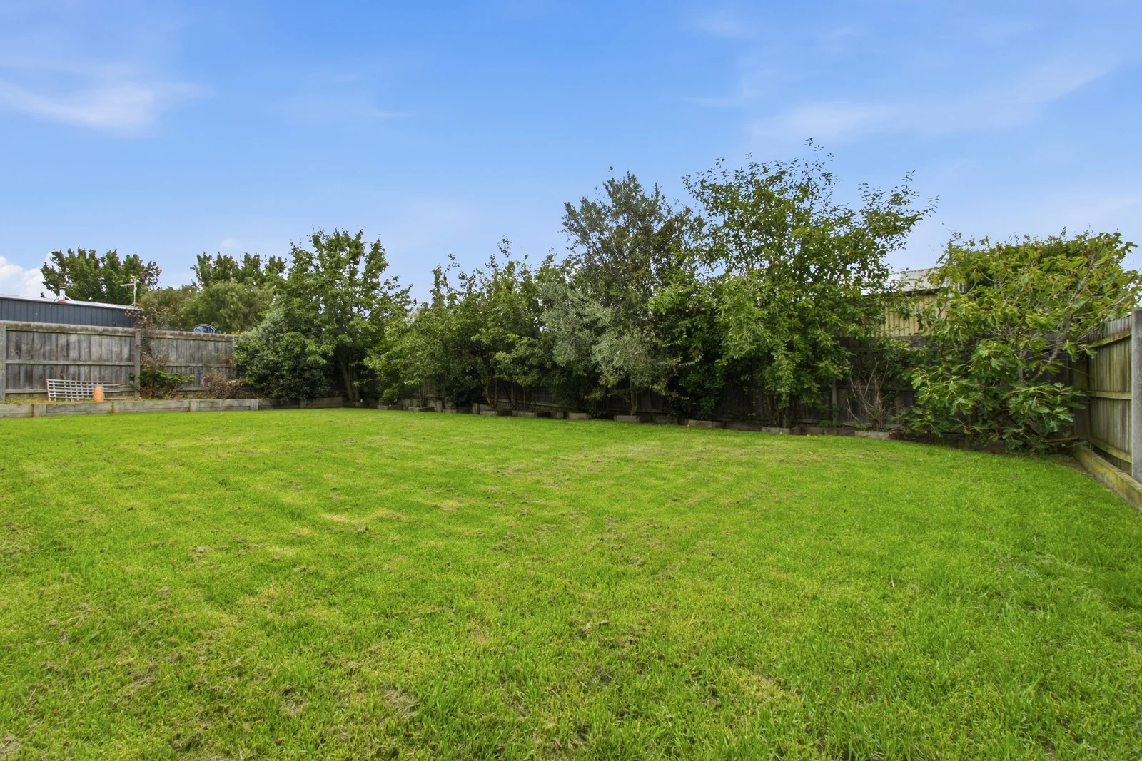 Additional image 23 of 21 Balmoral Place, Traralgon VIC 3844