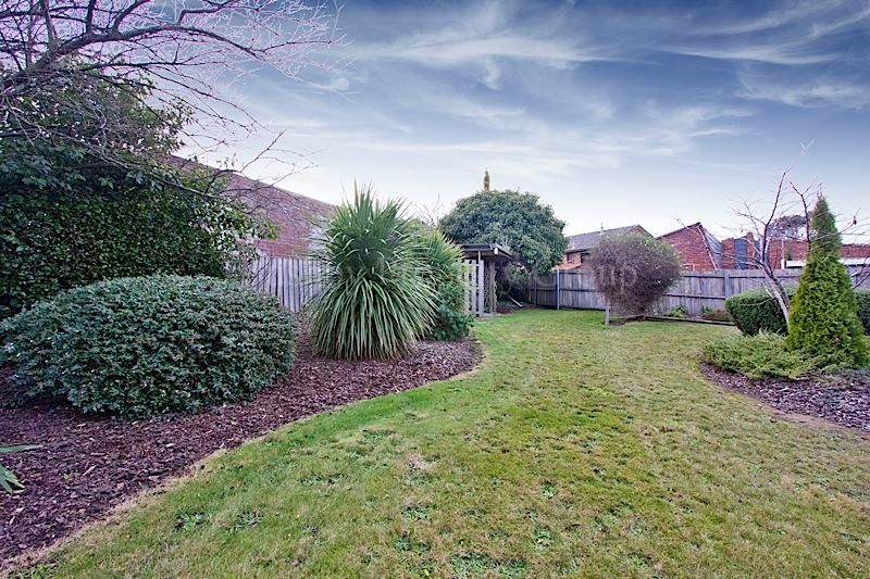 225 Opossum Road, NORWOOD TAS 7250, Image 1