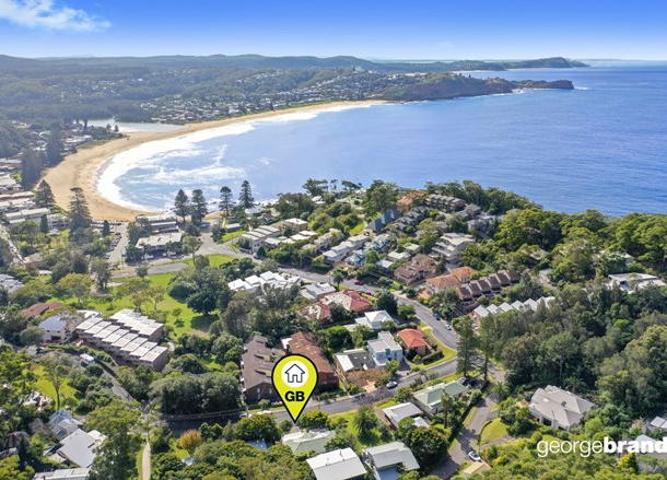 50A Avoca Drive, Avoca Beach NSW 2251