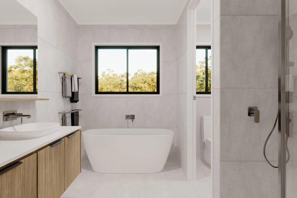 Additional image 7 of 8444 Colchester Drive, Werribee VIC 3030