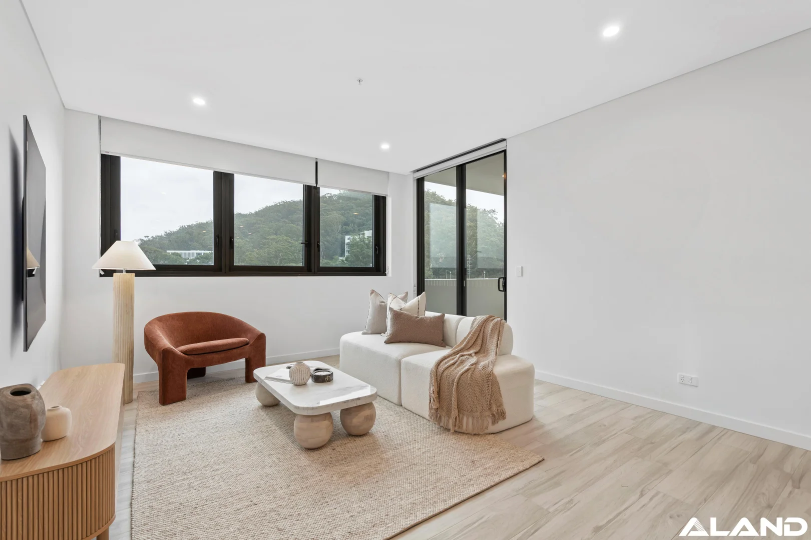 Additional image 6 of W-2609/108 Donnison Street, Gosford NSW 2250