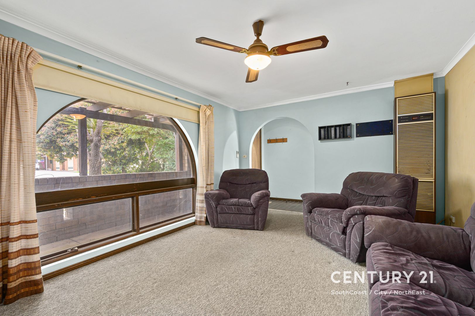 6 Bradman Court, Morphett Vale SA 5162, Image 1