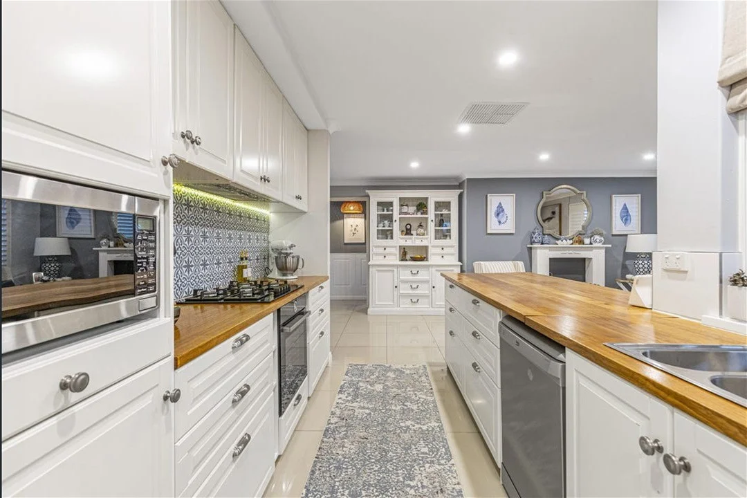 Additional image 3 of 4 Medford Ct, Woodvale WA 6026