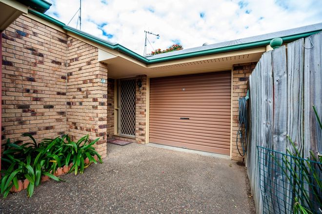 66 rental properties in bundaberg west qld 4670 domain