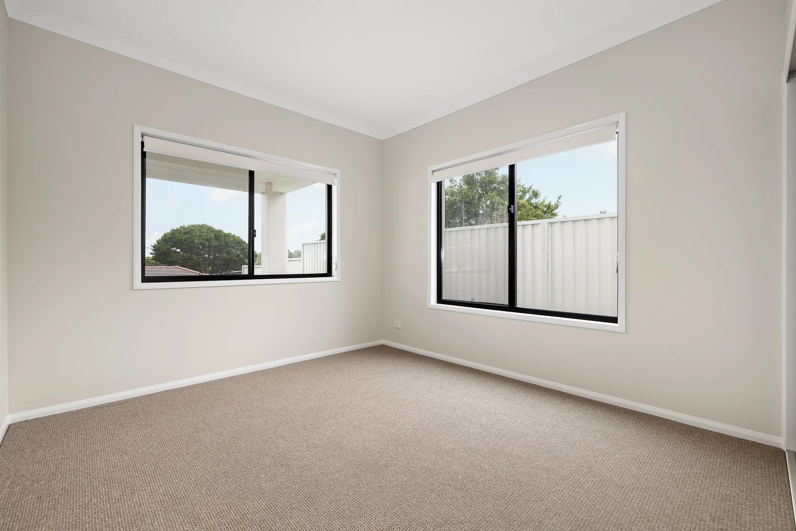 Additional image 12 of 16 Northumbria Road, Boondall QLD 4034
