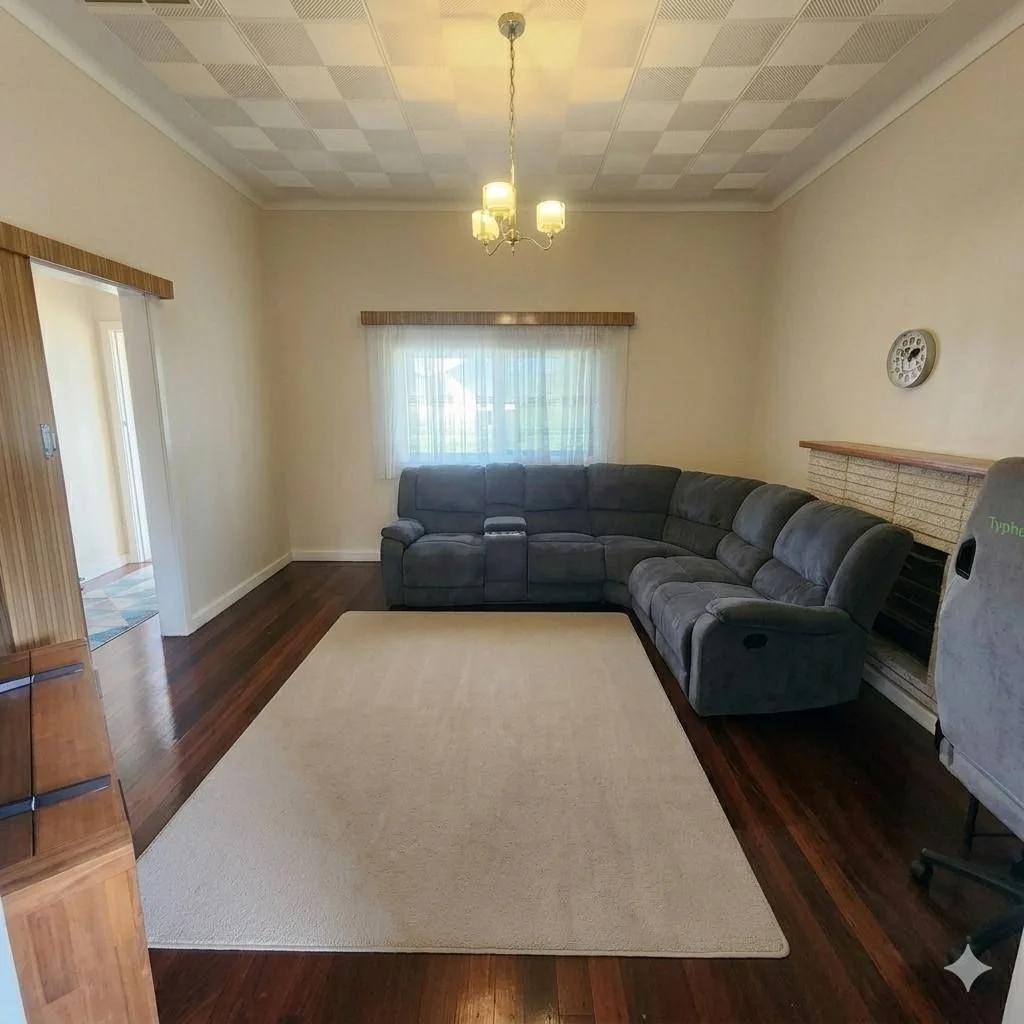 Additional image 5 of Northam WA 6401