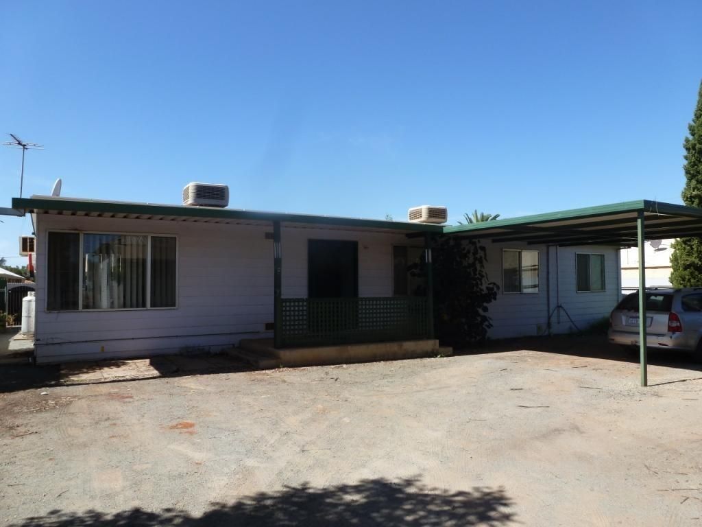 Kalgoorlie WA 6430 1 bed house for Rent, 90 10878197 Domain