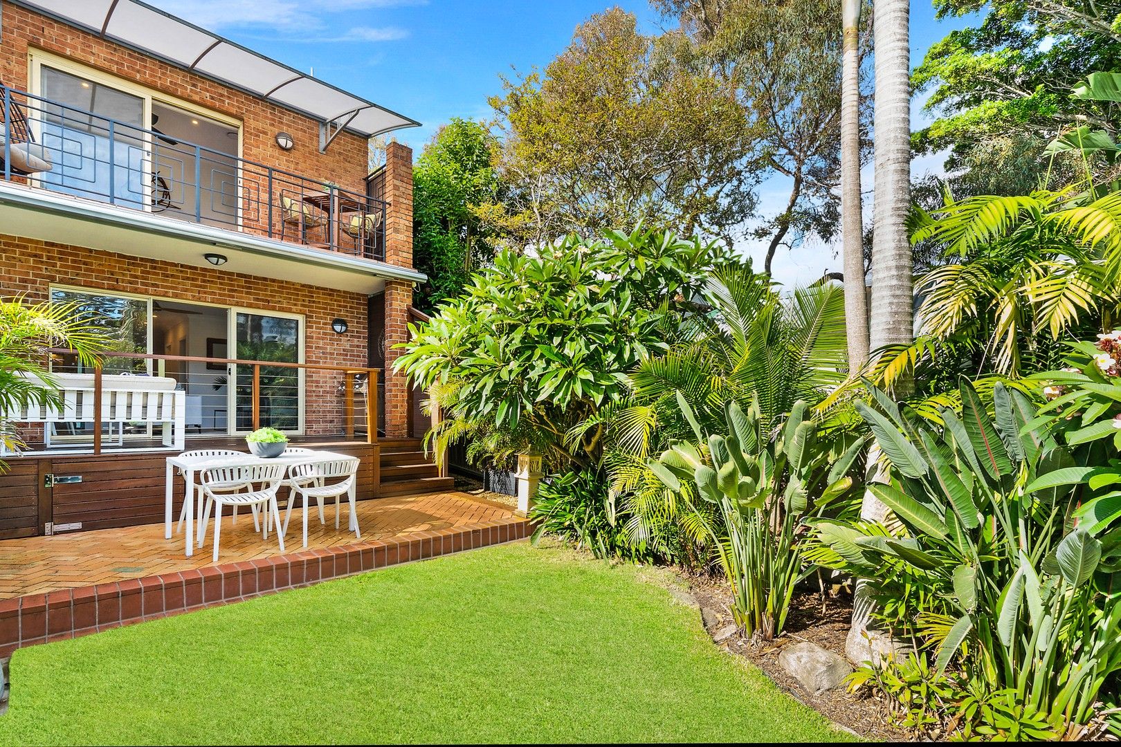 13A Brissenden Avenue, Collaroy NSW 2097, Image 1