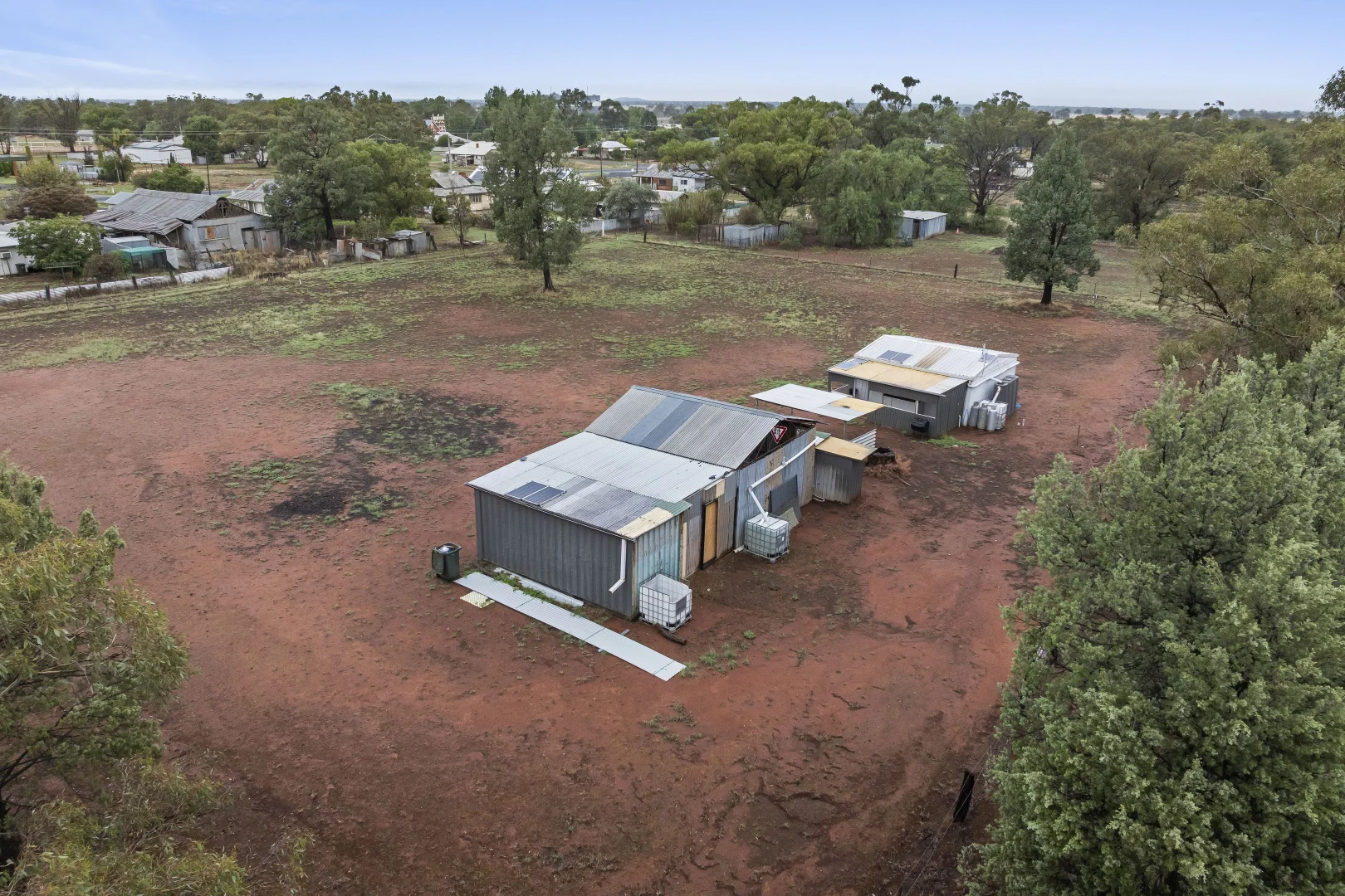 Additional image 5 of 21 Bunganbil Street, Grong Grong NSW 2652