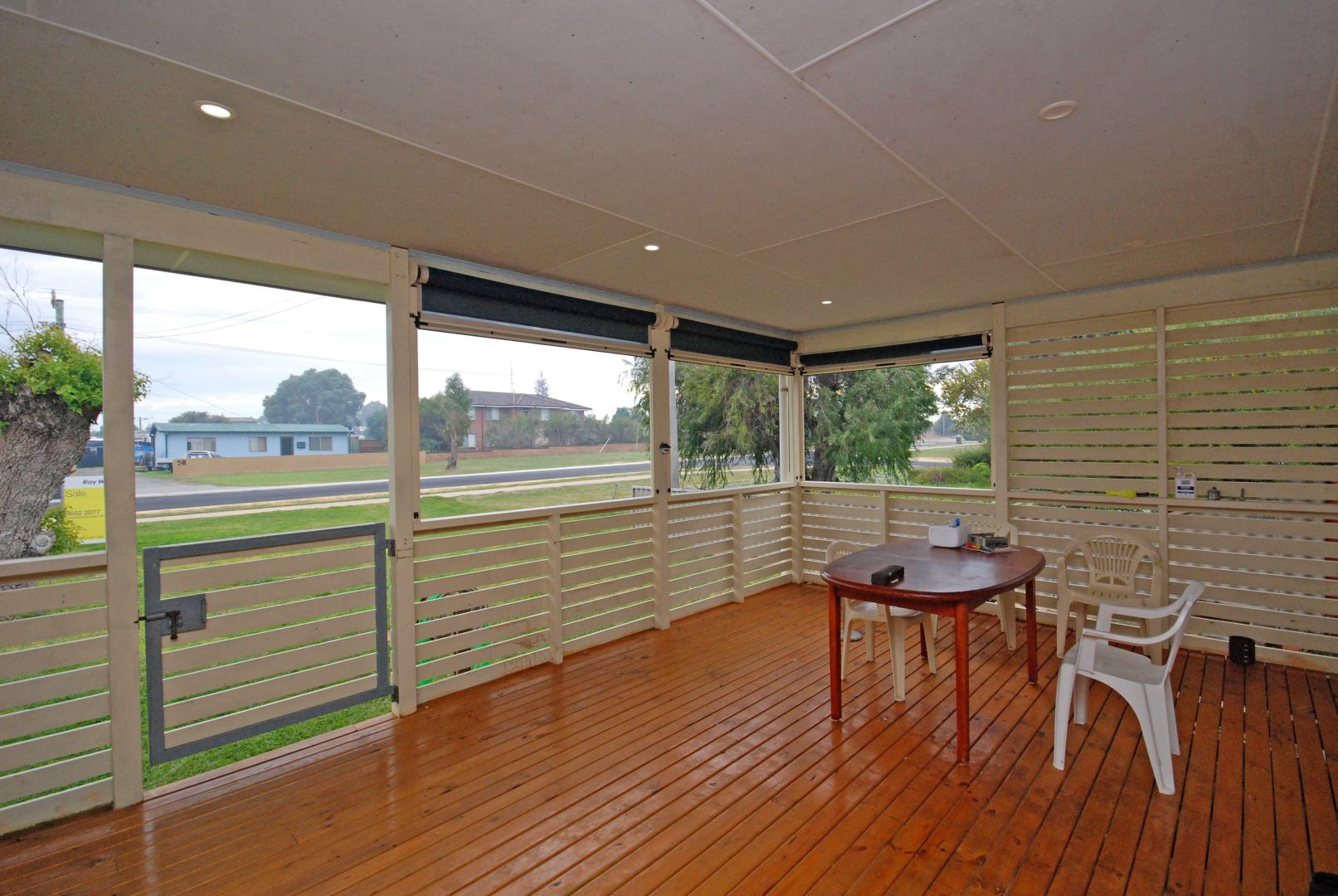 69 Seville Street, Cervantes WA 6511, Image 1