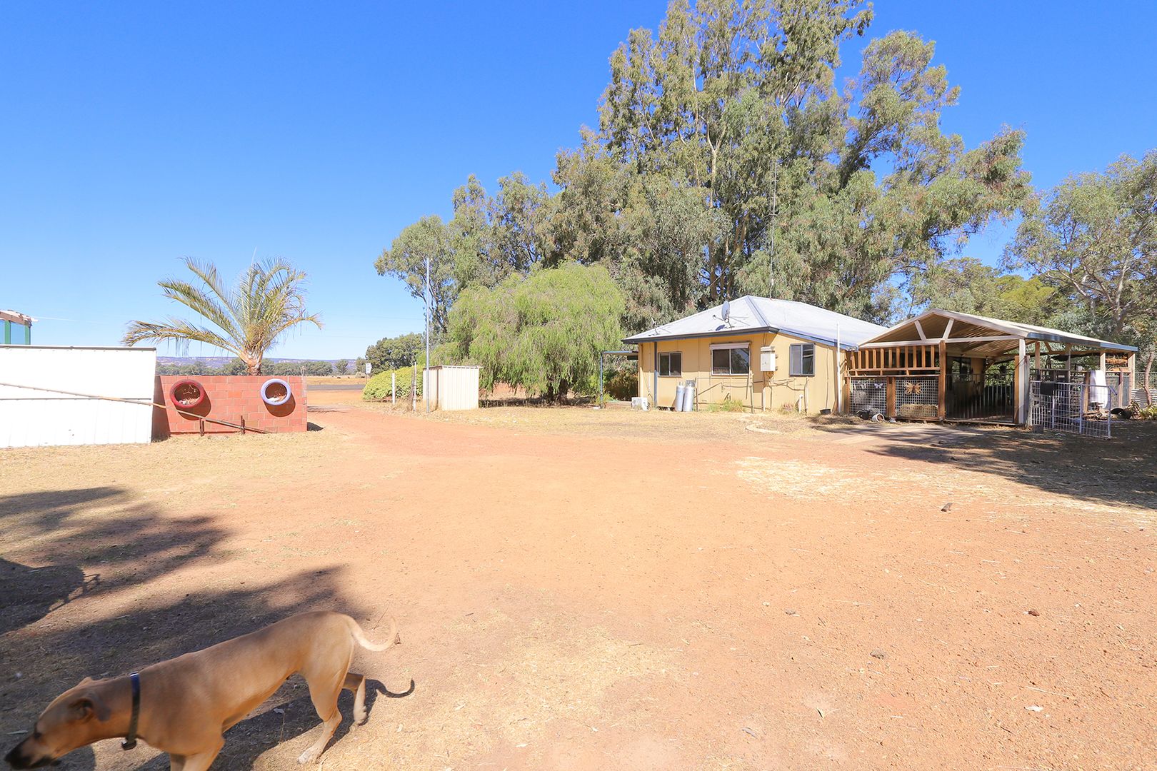 7098 South Western Highway, Coolup WA 6214, Image 2