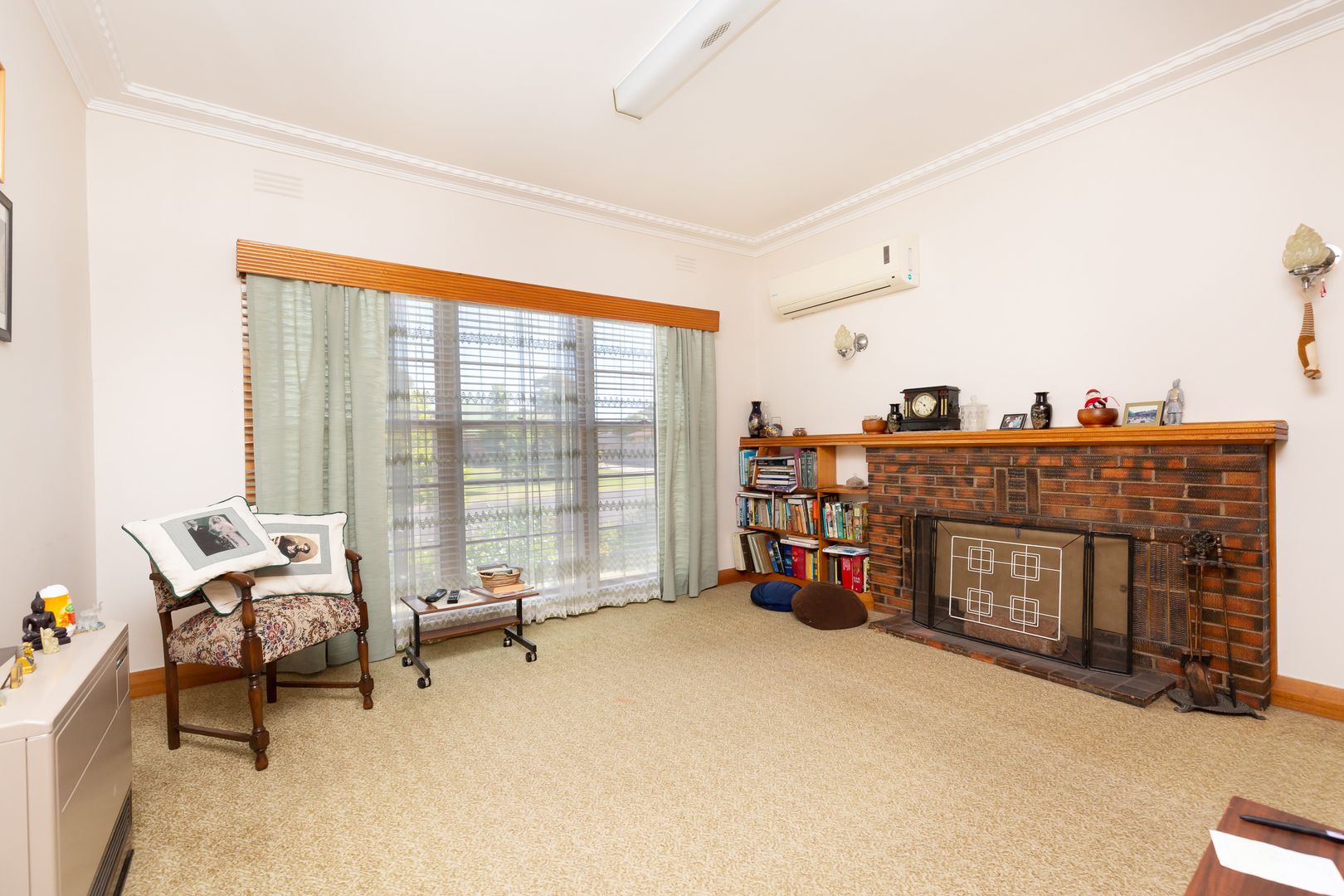 65-67 TOPPING Street, Sale VIC 3850, Image 2