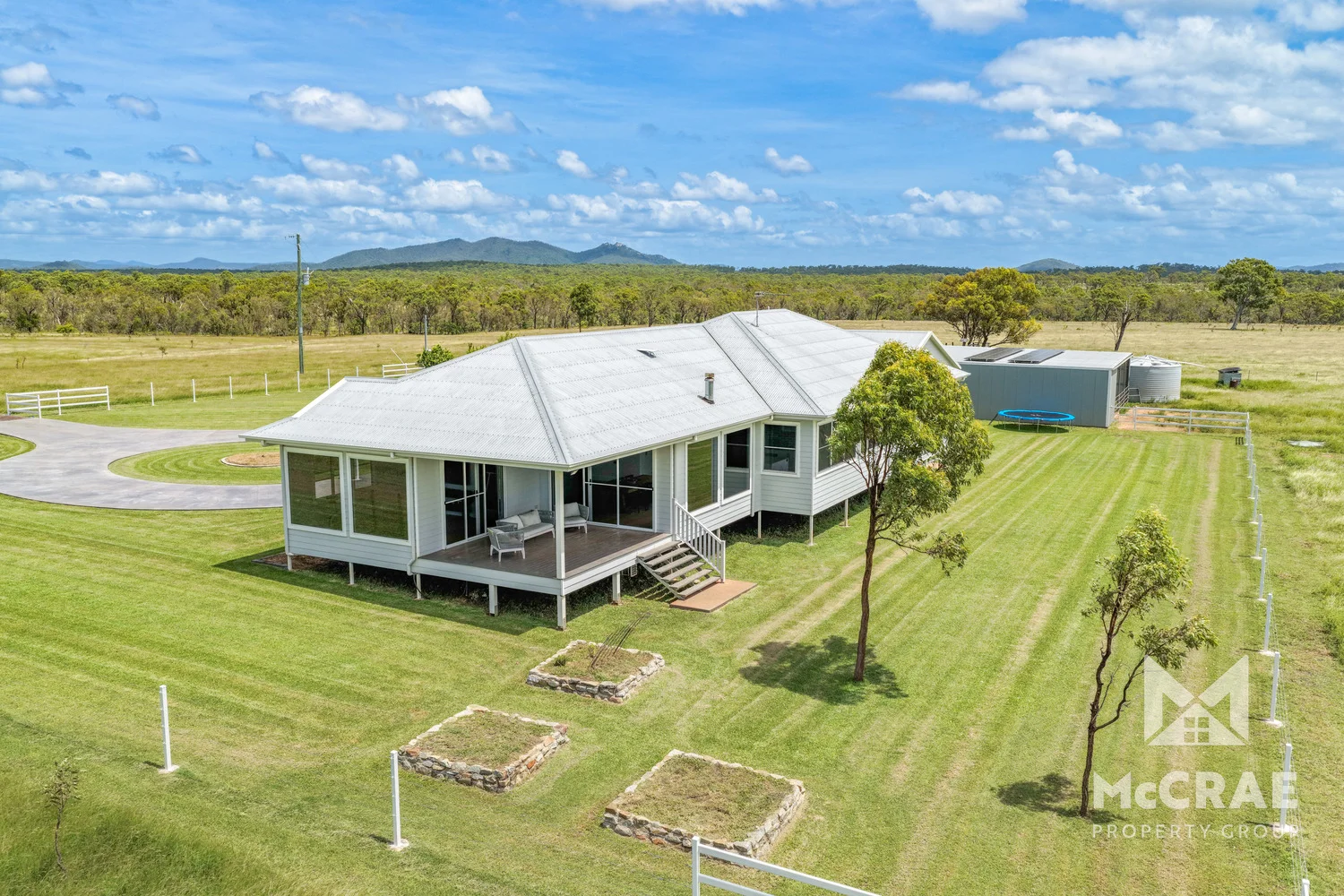 Additional image 34 of Bowen QLD 4805