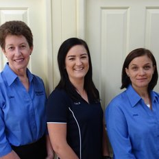 Boonah Real Estate  - Property Management