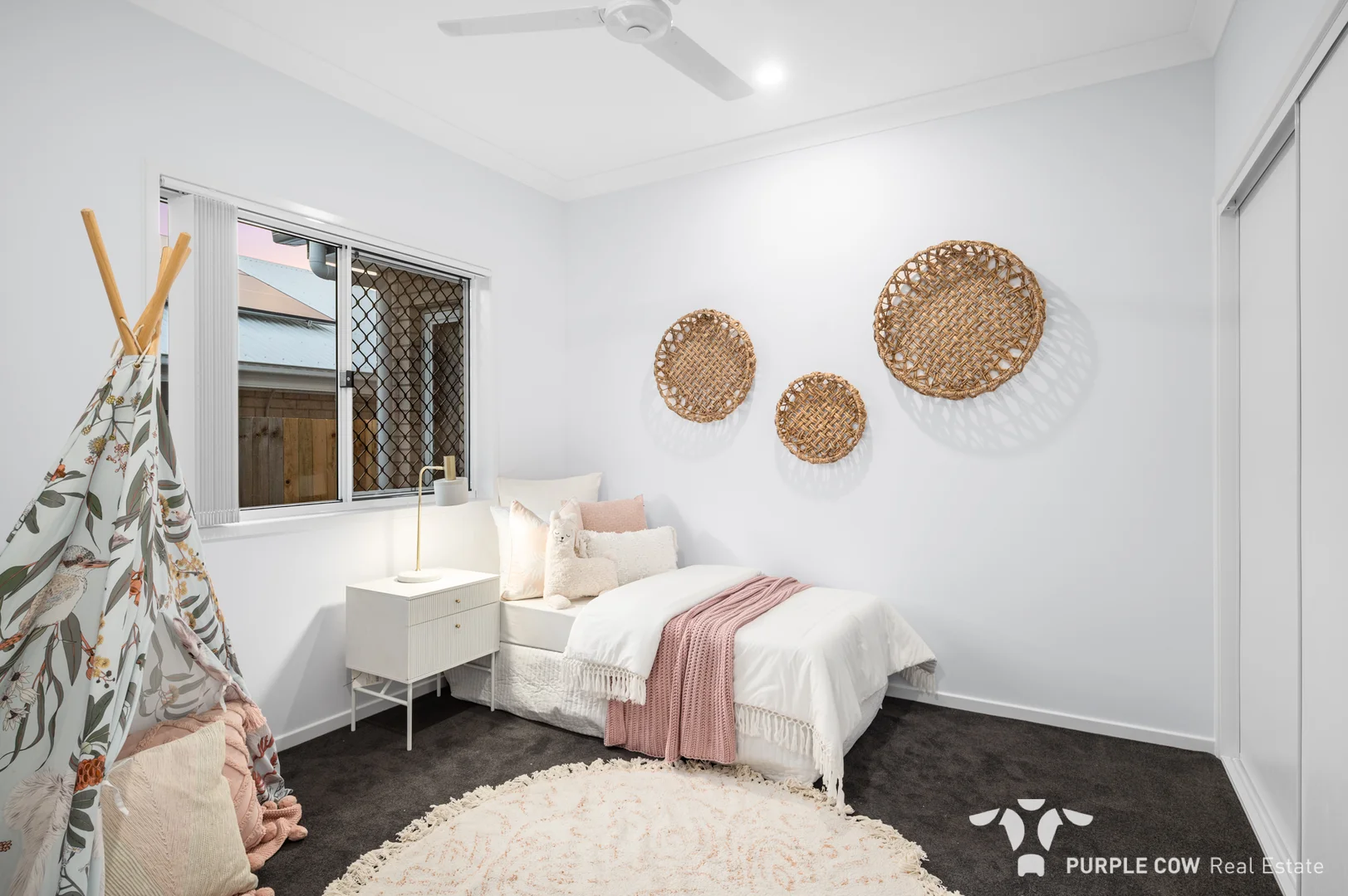 Additional image 17 of 20 Torres Way, Spring Mountain QLD 4300