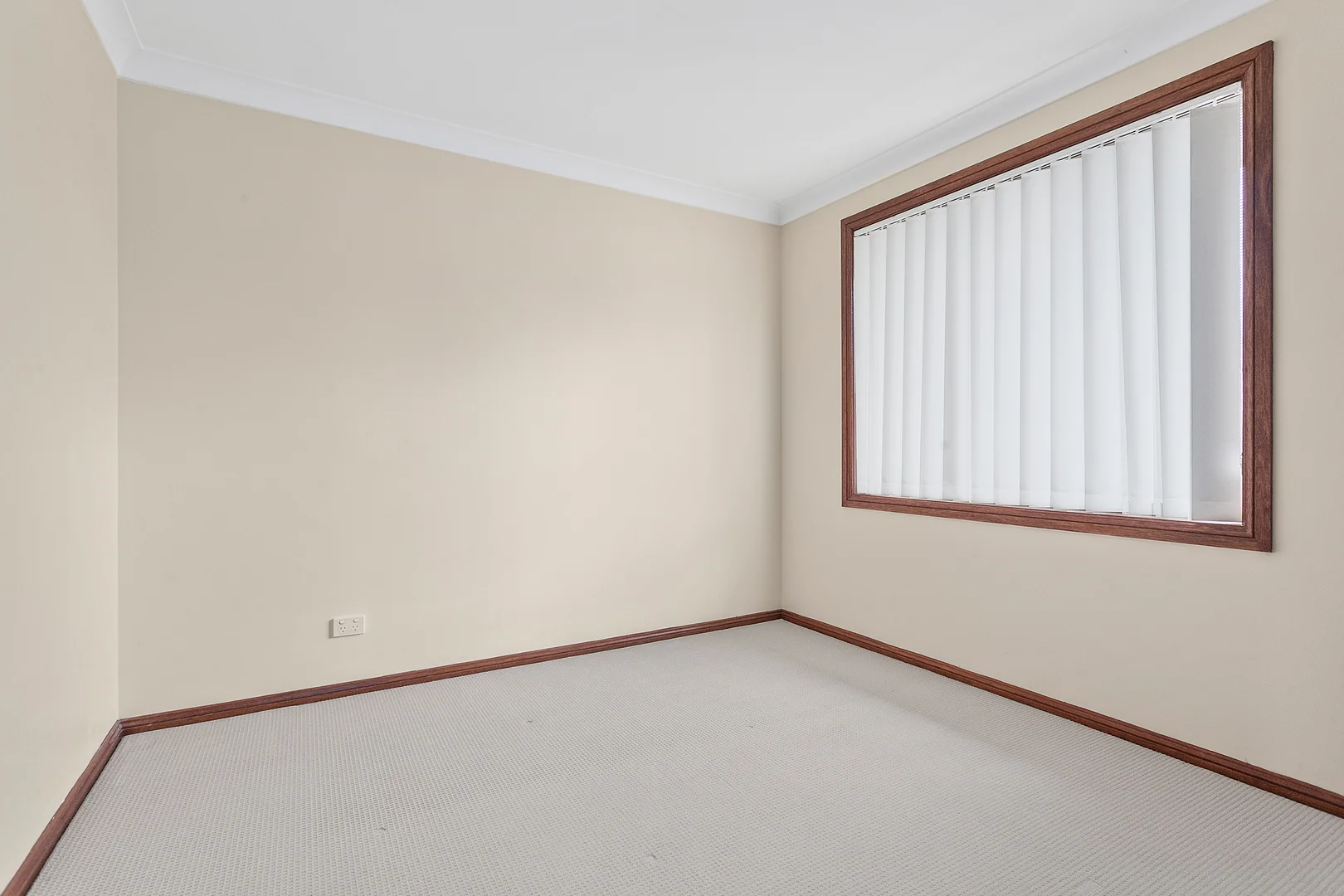 Additional image 3 of a/106 Tongarra Road, Albion Park NSW 2527