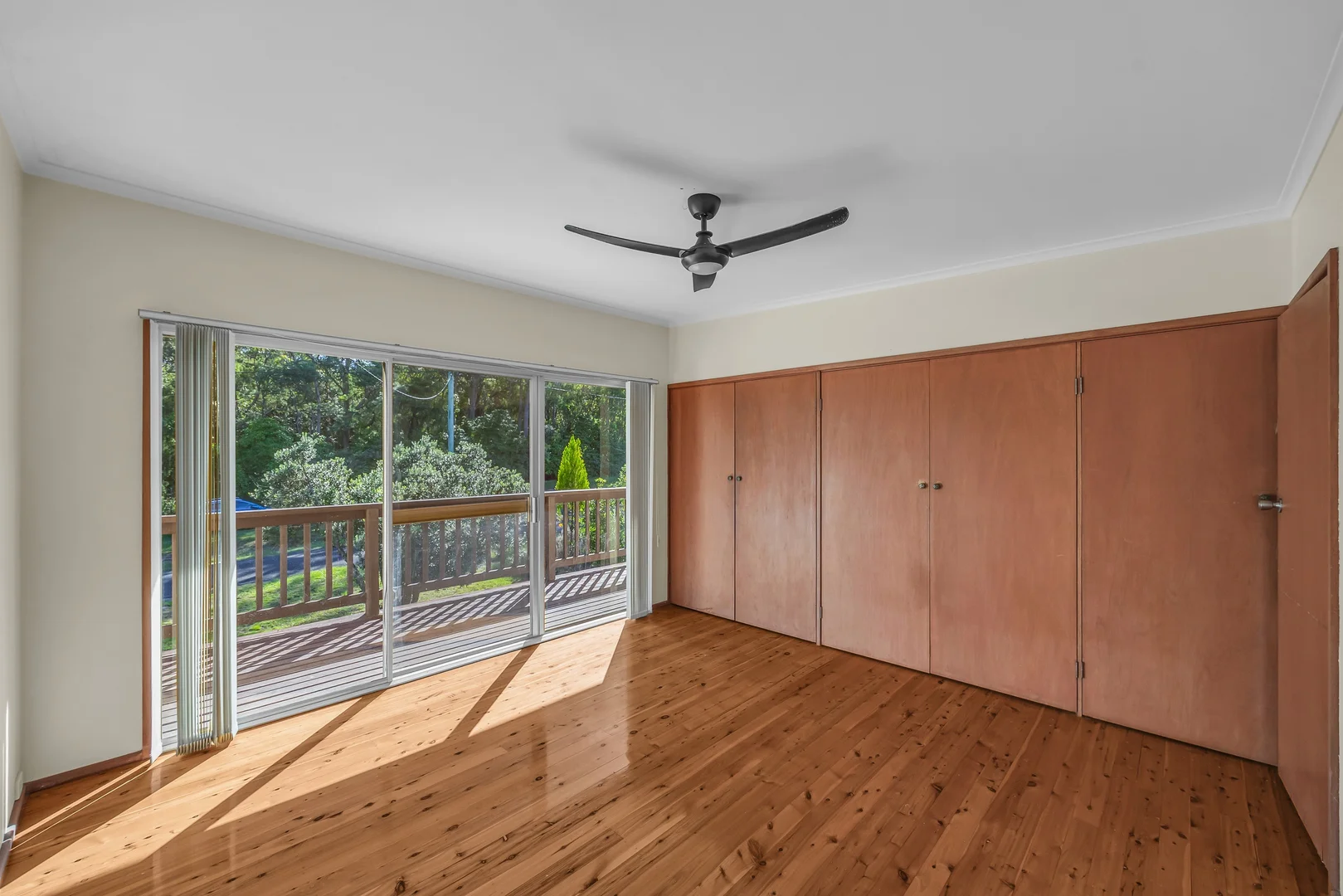 Additional image 6 of 61 Beauty Point Road, Wallaga Lake NSW 2546