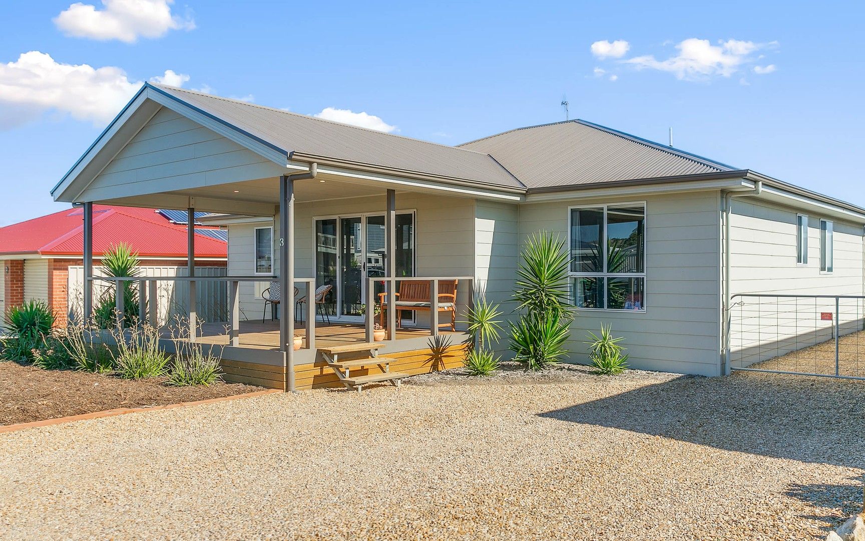 3 Defiance Court, Normanville SA 5204, Image 0