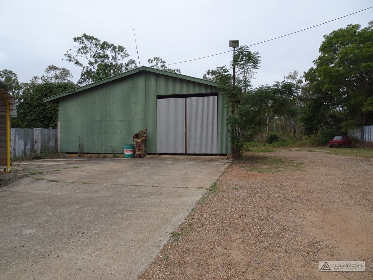 Mount QLD 4872 4 beds house for Sale, 280,000 2015335650