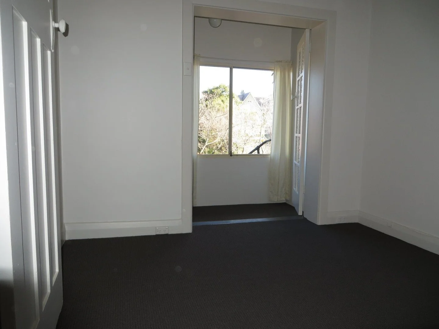 Additional image 8 of 7 Albert St, Randwick NSW 2031
