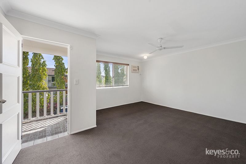 2/5 Soule Street, Hermit Park QLD 4812, Image 2