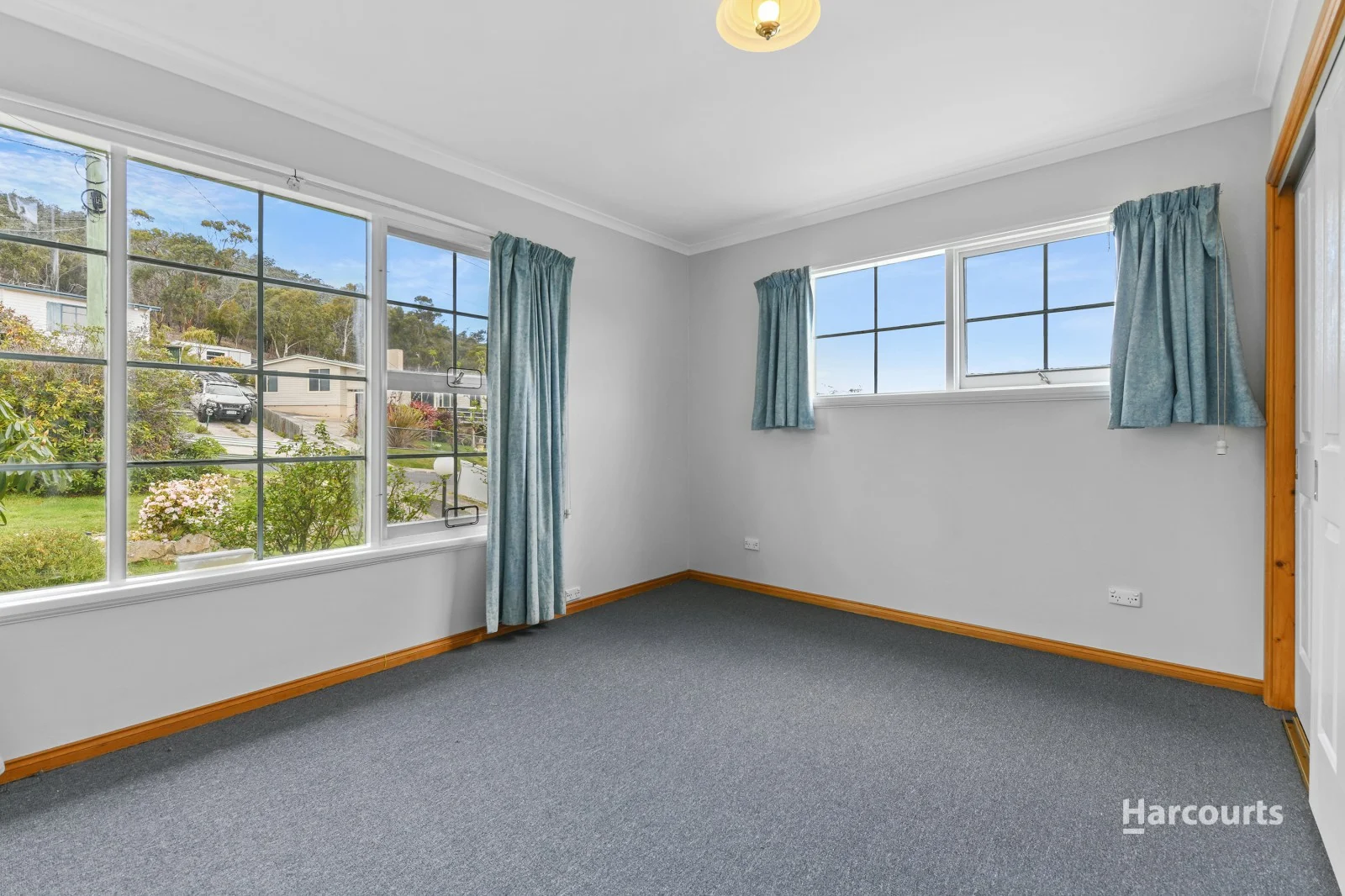 Additional image 6 of 10 Magnolia Road, Risdon Vale TAS 7016