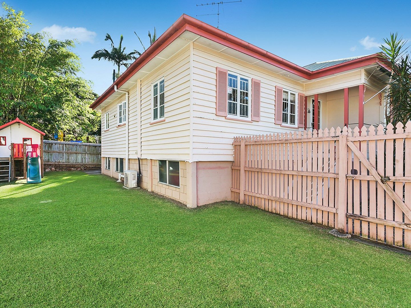 68 Dover Street, Wilston QLD 4051, Image 1