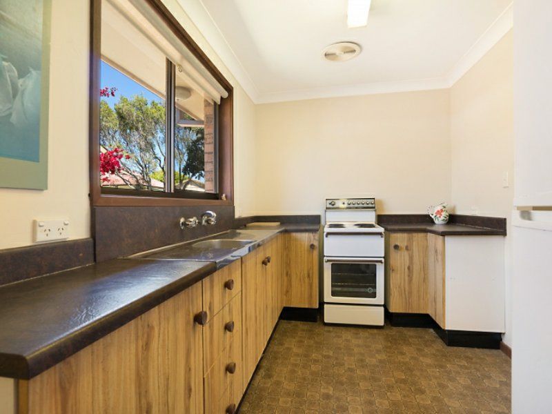 2/34-36 Oakland Avenue, The Entrance NSW 2261, Image 1