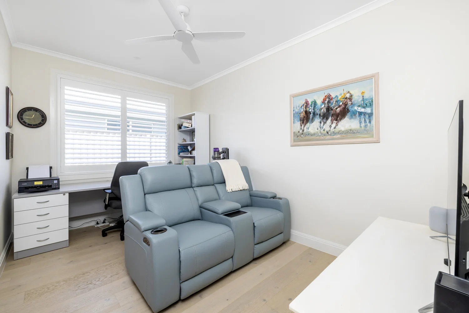 Additional image 14 of 62/4495 Nelson Bay Road, Anna Bay NSW 2316